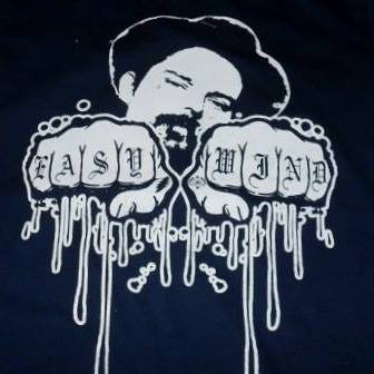 Easy Wind logo