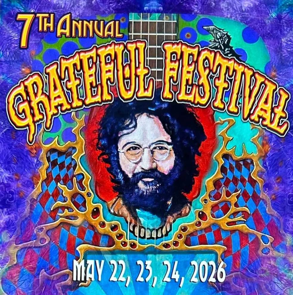2026-Grateful-Festival Grateful Festival Arizona