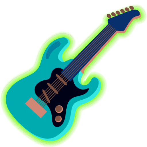 cropped-guitar-glow.png