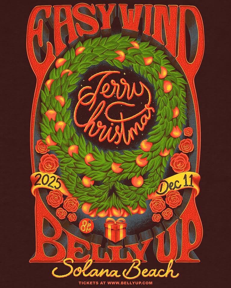 easy-wind-jerry-christmas-belly-up