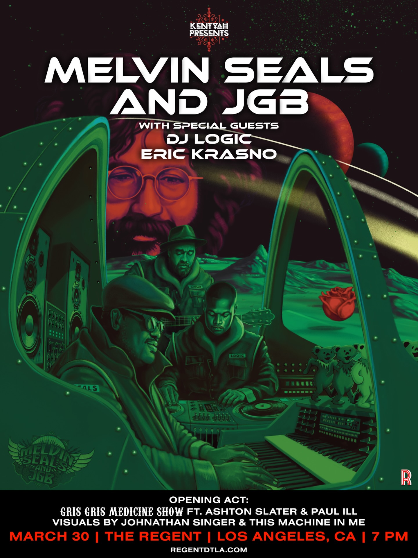 melvin-seals-jgb-dj-logic-erik-krasno-regent